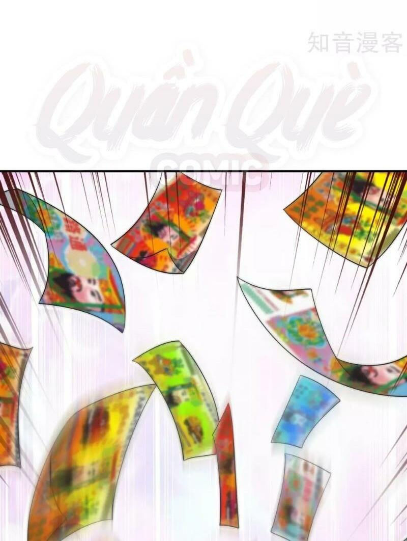 vòng bạn bè mạnh nhất của tiên giới chapter 21 38