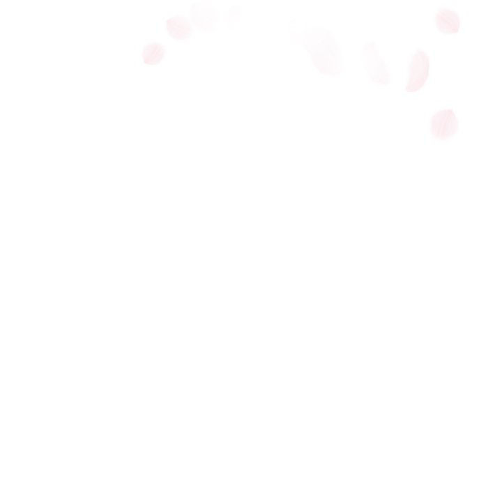 hoa tàn chapter 15 43