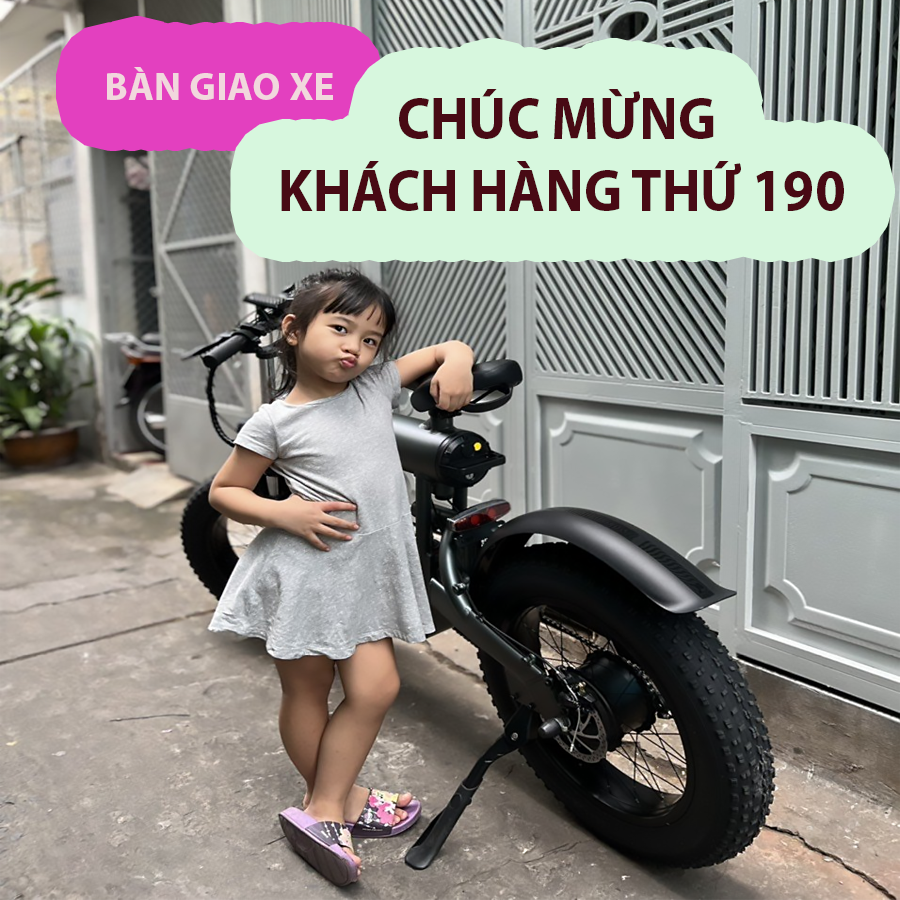 Xe Điện Thể Thao Homesheel T20pro - Hàng Chính Hãng