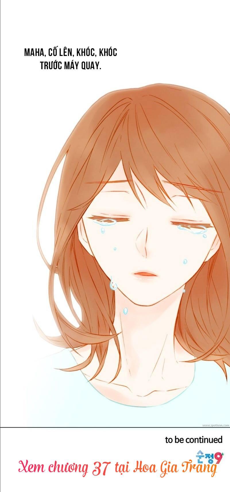 sao chép chapter 36 51