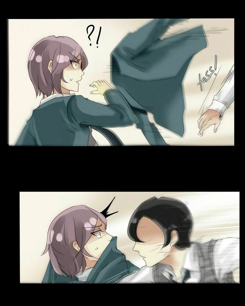 unordinary chapter 19 42