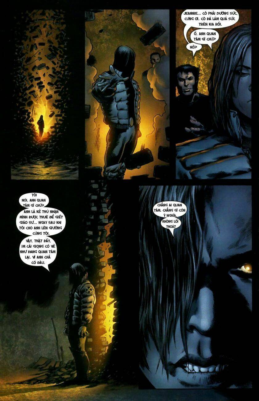 galactus trilogy chapter 1 22