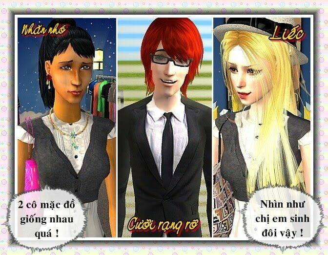 bella's story chapter 12.1 64