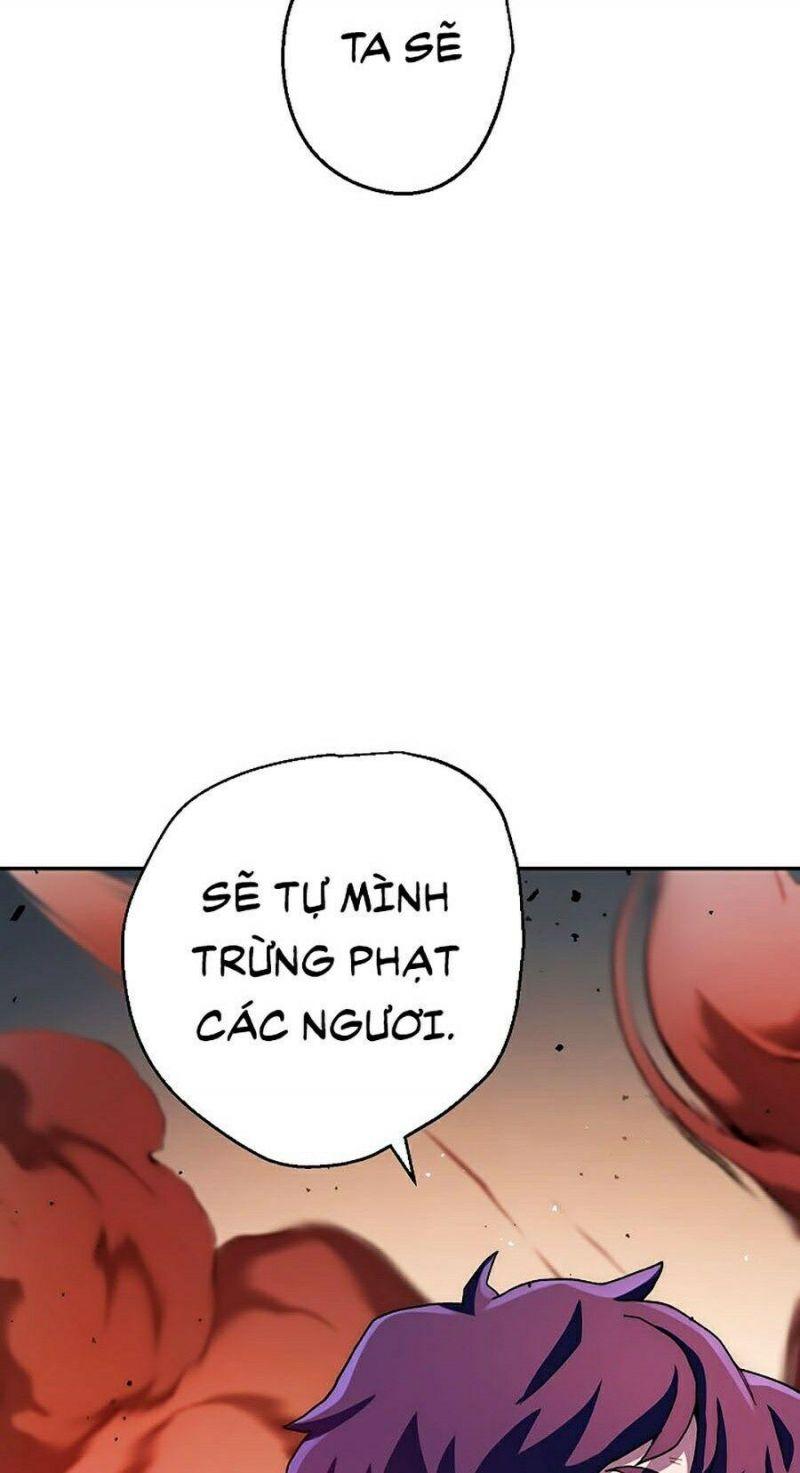 huyền thoại diệt thế độc long chapter 13 97