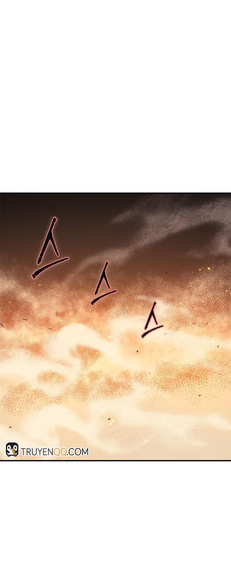 tôi trở lại thăng cấp một mình chapter 20 2