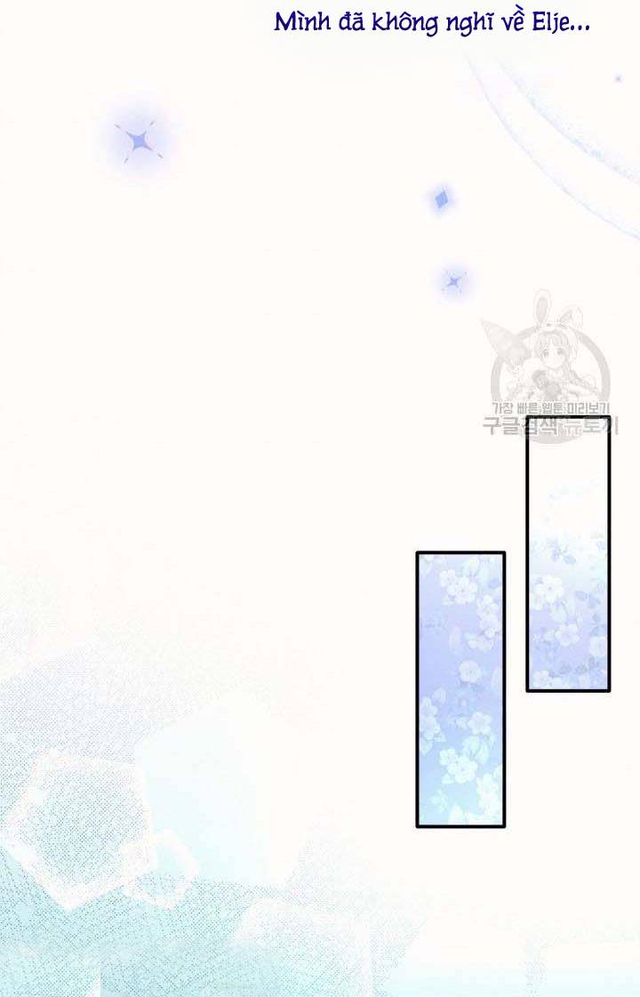 hôn nhân và kiếm chapter 11.3 28