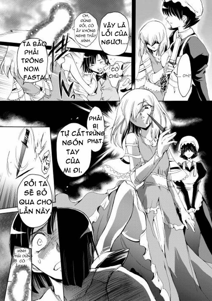 spirit migration chapter 9 17