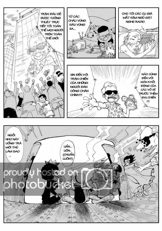 darknesshn club - underworld chapter 3 9