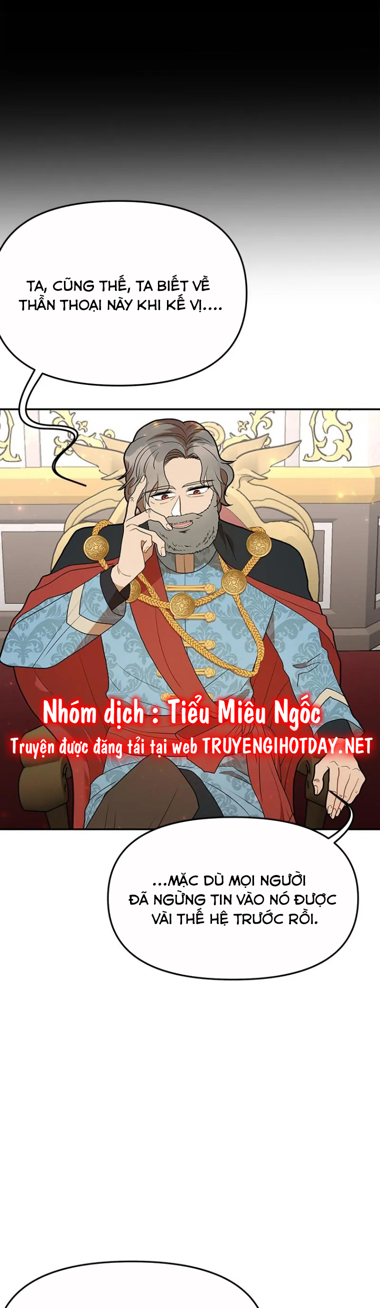 làm cách nào để sống sót trong cuốn tiểu thuyết ngôn tình lãng mạn chapter 55 21