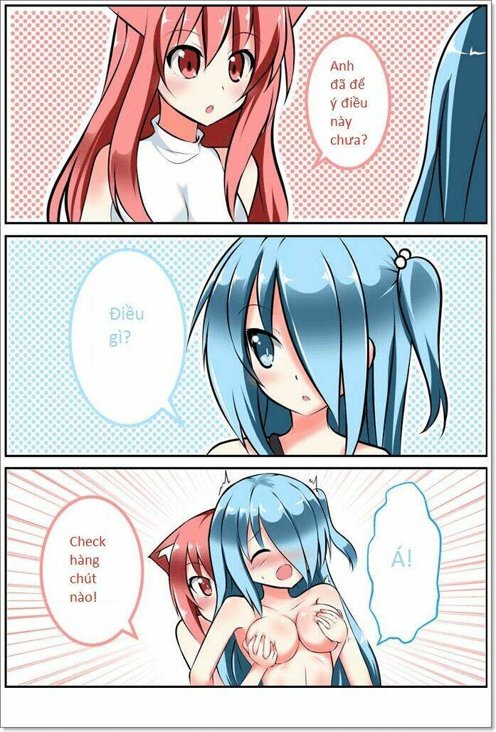 cat story chapter 0.2 4