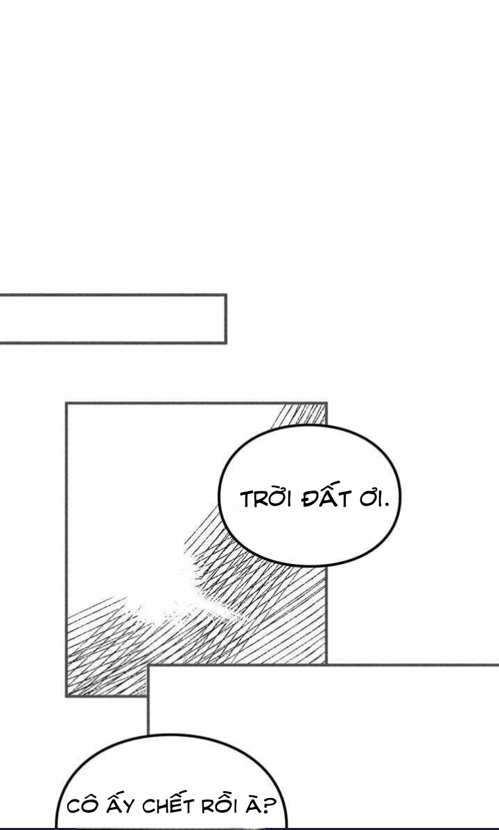 the iron inside chapter 3 1