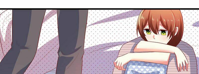 khế hôn chapter 47 21