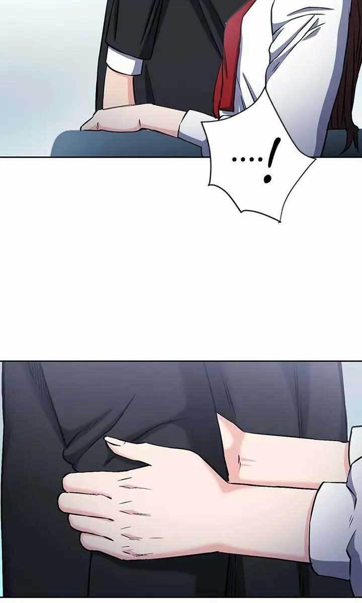 druid tại ga seoul - người hóa thú chapter 71 107