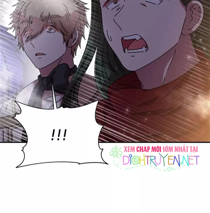 con gái bảo bối của ma vương chapter 53 126