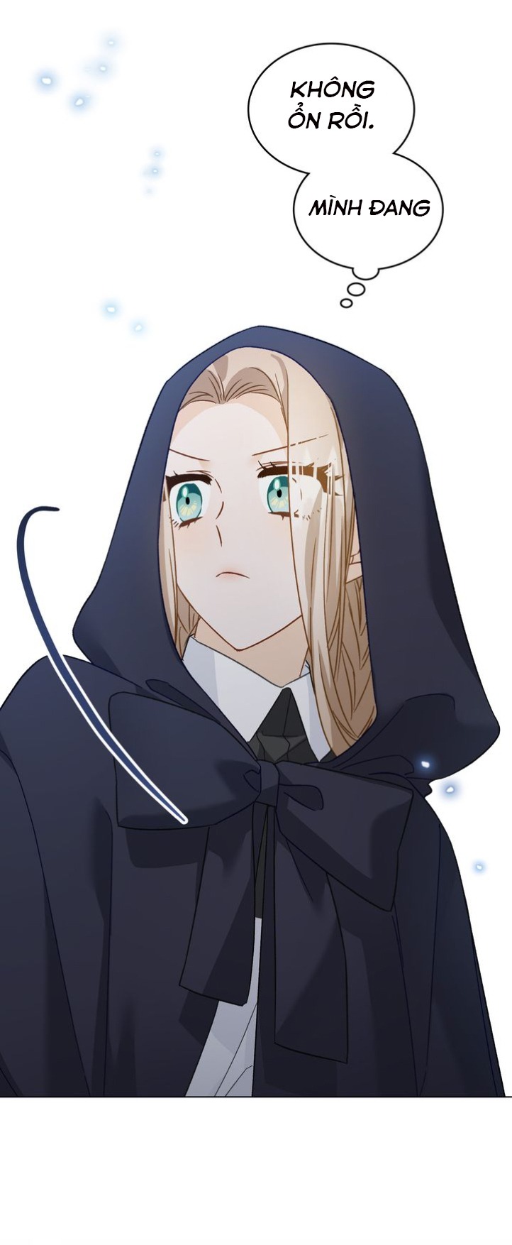 hải tặc thượng lưu chapter 32 26