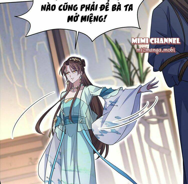 hoạn phi thiên hạ chapter 78 29