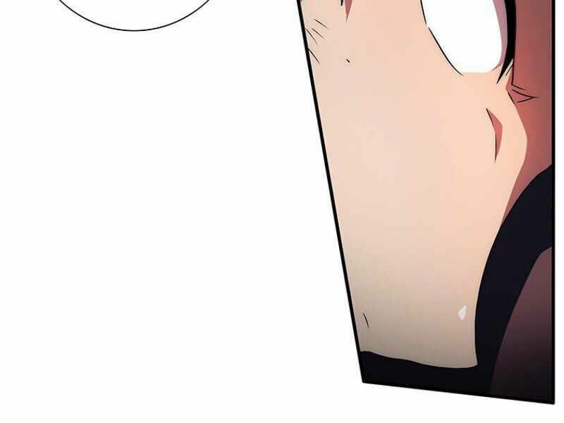 các chòm sao chỉ chú ý mình tôi chapter 18 231