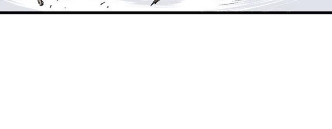 cao thủ 2 chapter 128 91