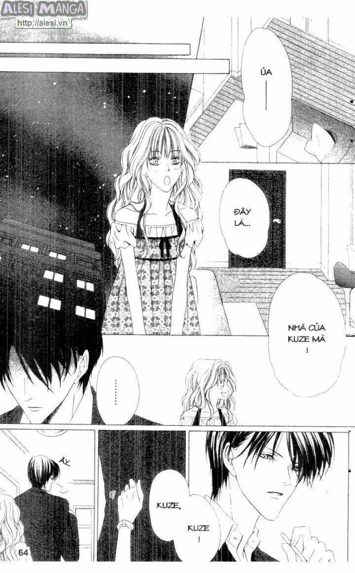 007 phá án chapter 2 58