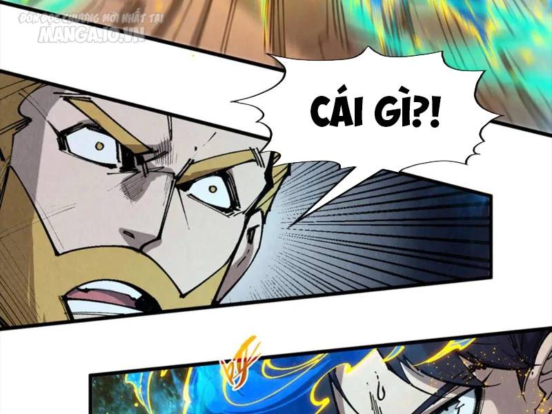 vạn cổ chí tôn chapter 300 111