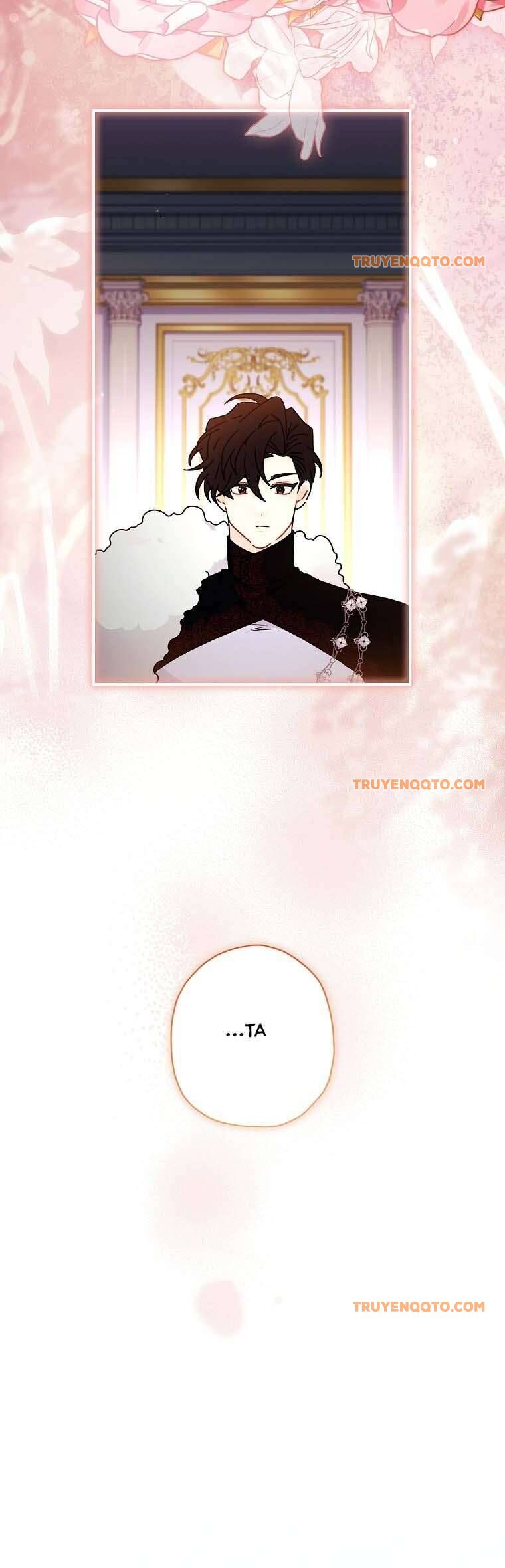 tôi đã trở thành con gái nuôi của nam chính chapter 125 29