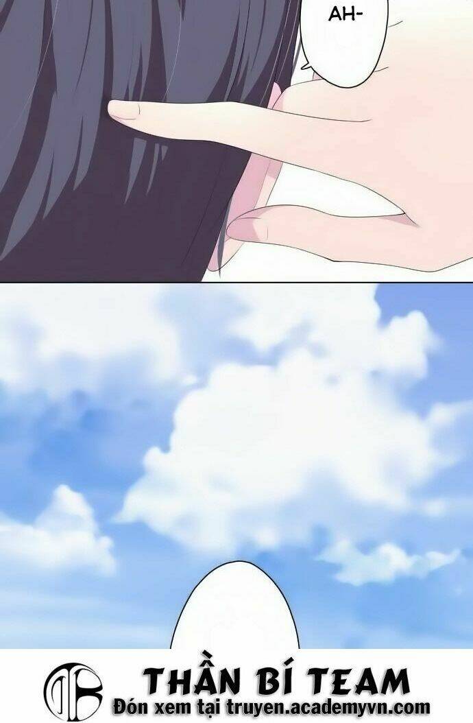 sorairo no graffiti chapter 2 90