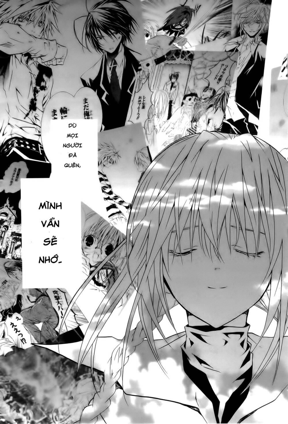 zombie-loan chapter 83 41