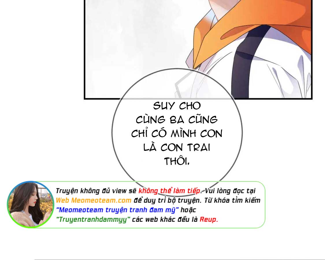 CƯỜNG THẾ CÔNG CHIẾM chapter 35