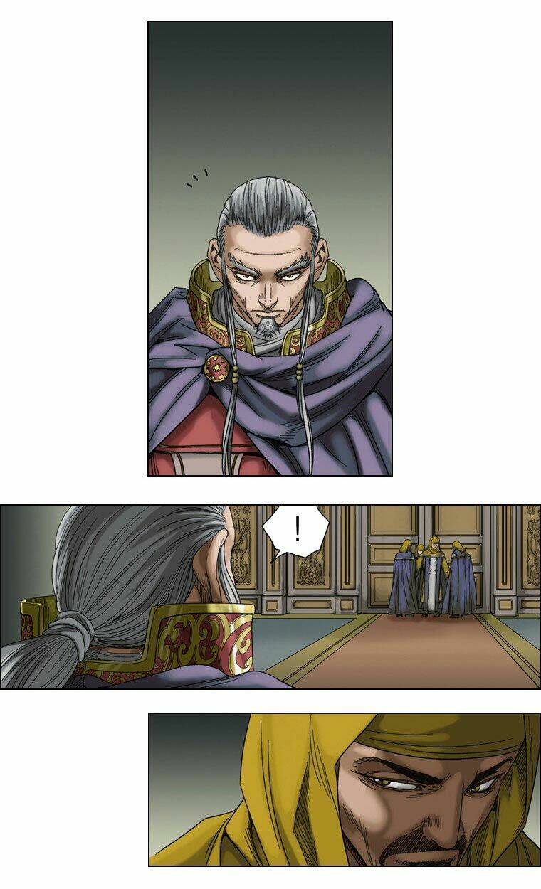 paladin chapter 32 15