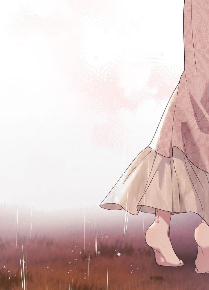 chấp nhận sự chiếm đoạt chapter 40 57