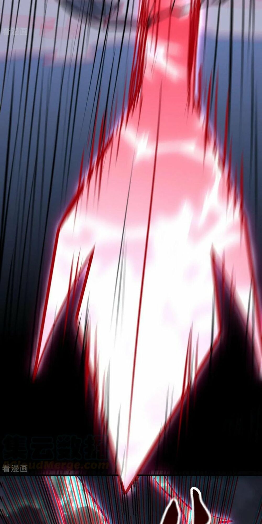 võ đạo độc tôn chapter 157 14