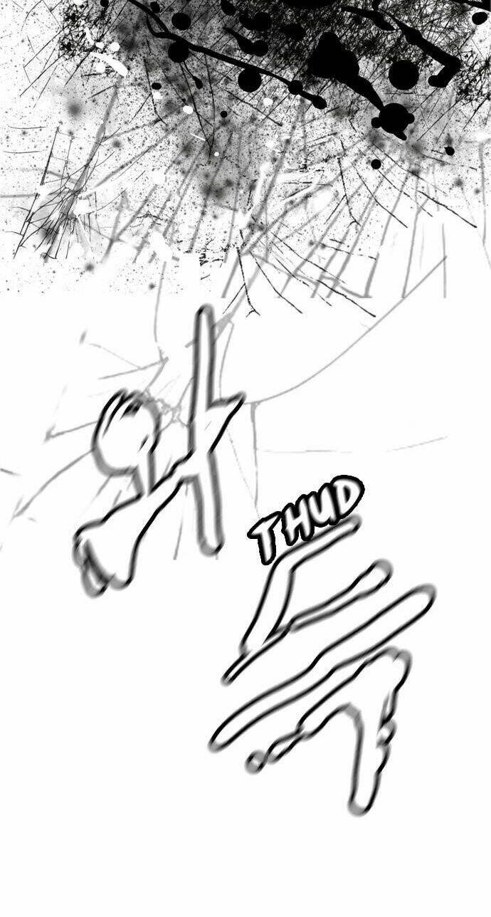 cuộc chiến trong tòa tháp chapter 25 32