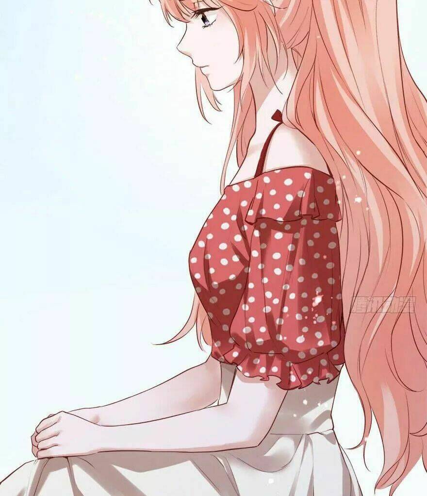 sau này vẫn cứ thích em chapter 30 14