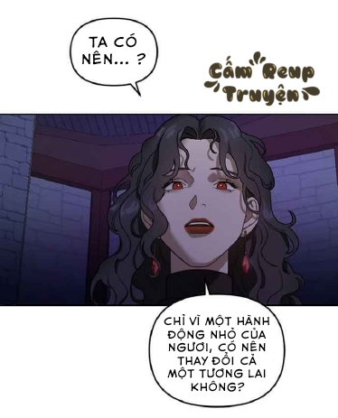 Hoàng Đế Đảo Ngược Thời Gian - Cấm Reup Truyện Chapter 2 - Next Chapter 3