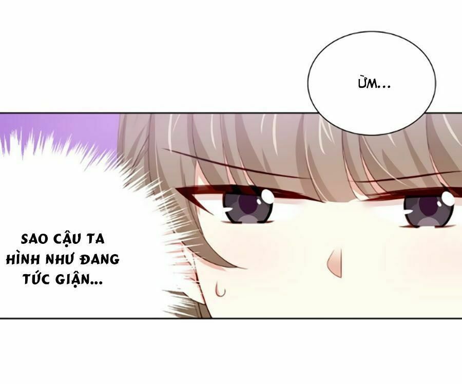 tình yêu là thế phần 2 chapter 34 14