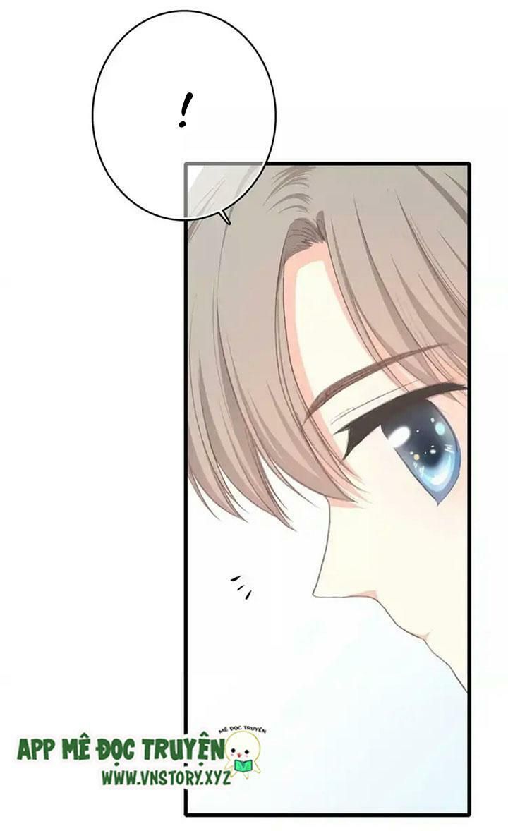 con tim rung động 2 chapter 41 4