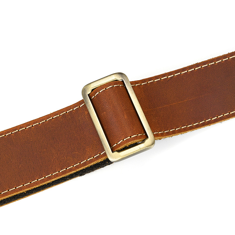 Balo nam DA BÒ THẬT – BEE GEE BLND9125
