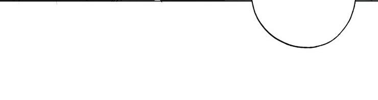 bắt đầu từ việc sống chung chapter 5 7