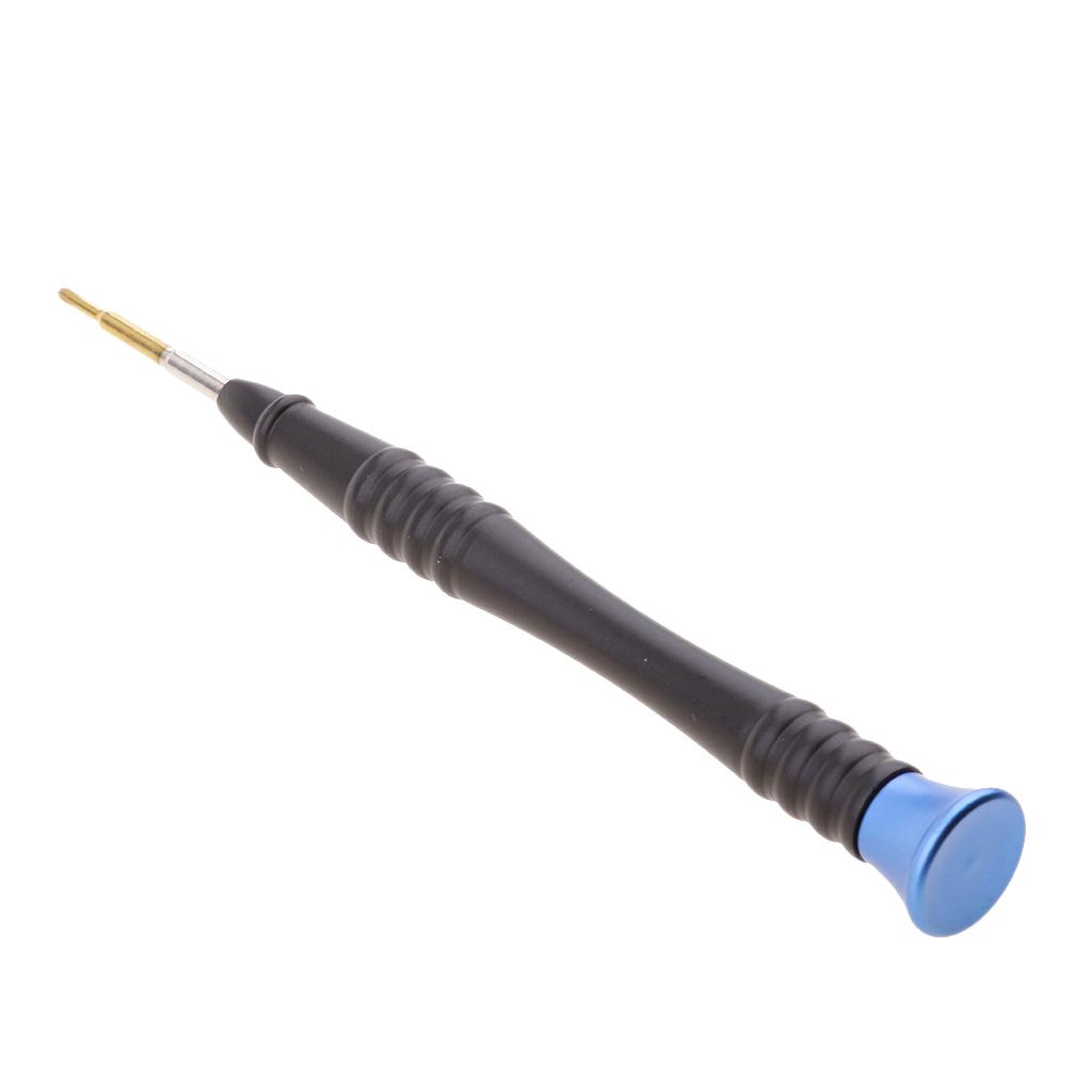 .5mm Cross Screwdriver Repair Tools for X 8, S8 +