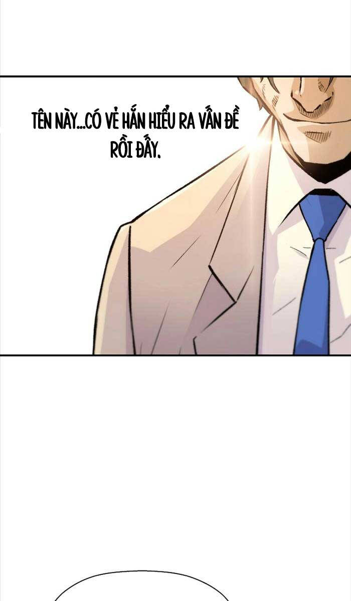 sự trở lại của huyền thoại chapter 99 27