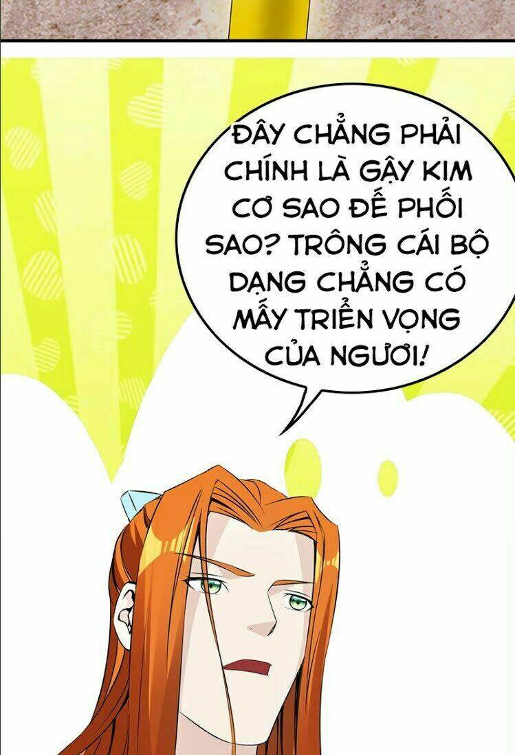 thiên hạ kiếp chapter 35 63