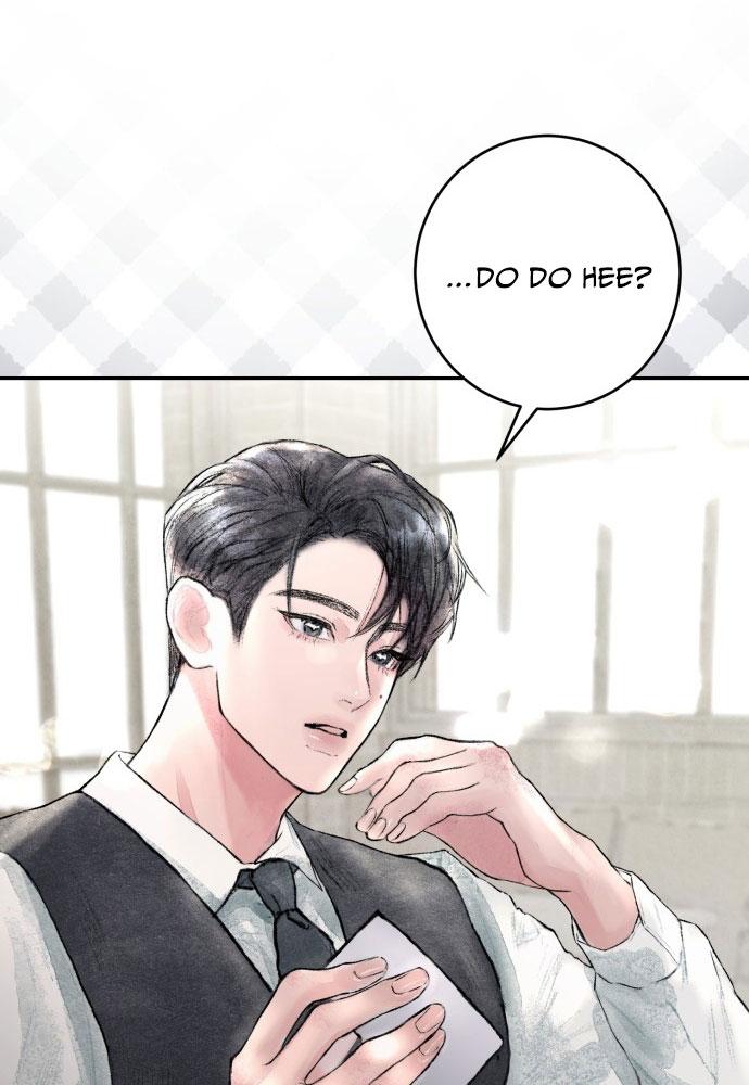 my demon chapter 1 222