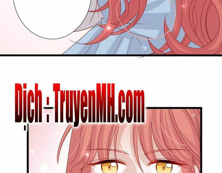 nữ hoàng giá đáo chapter 4 30