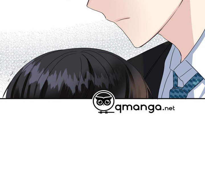 xác suất tình yêu chapter 9 25