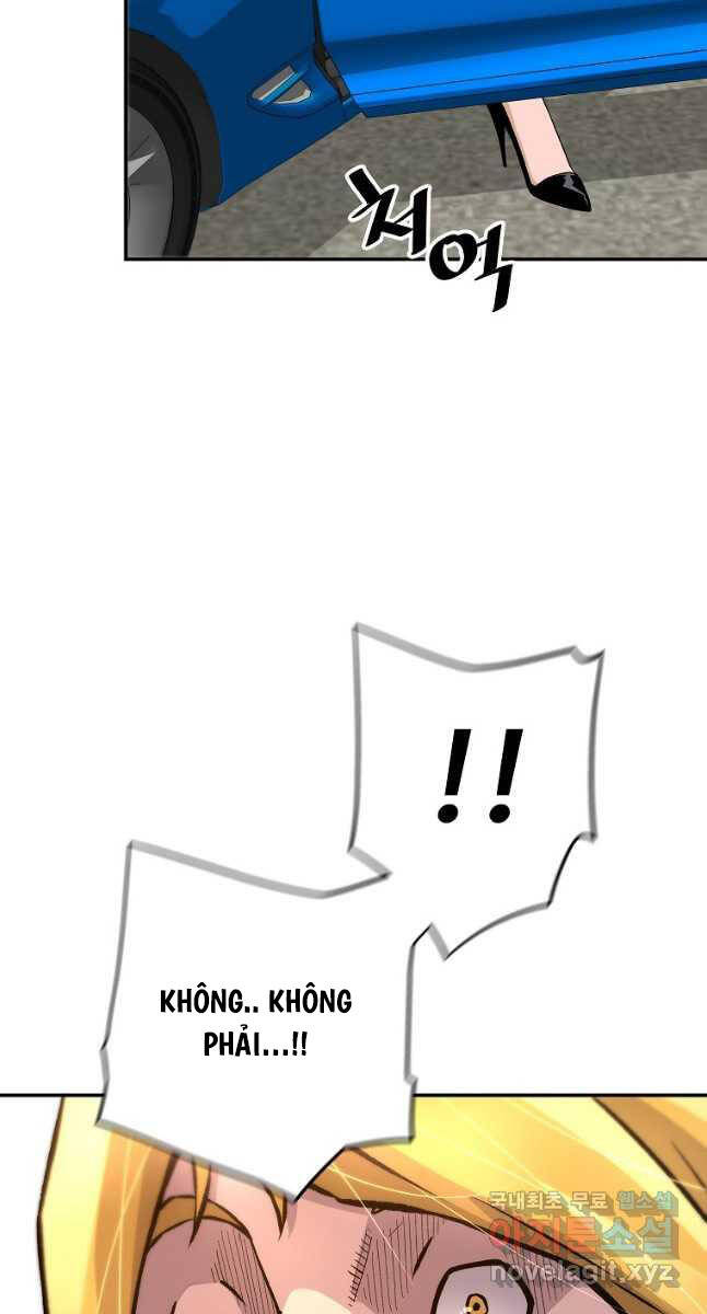 sự trở lại của huyền thoại chapter 111 87