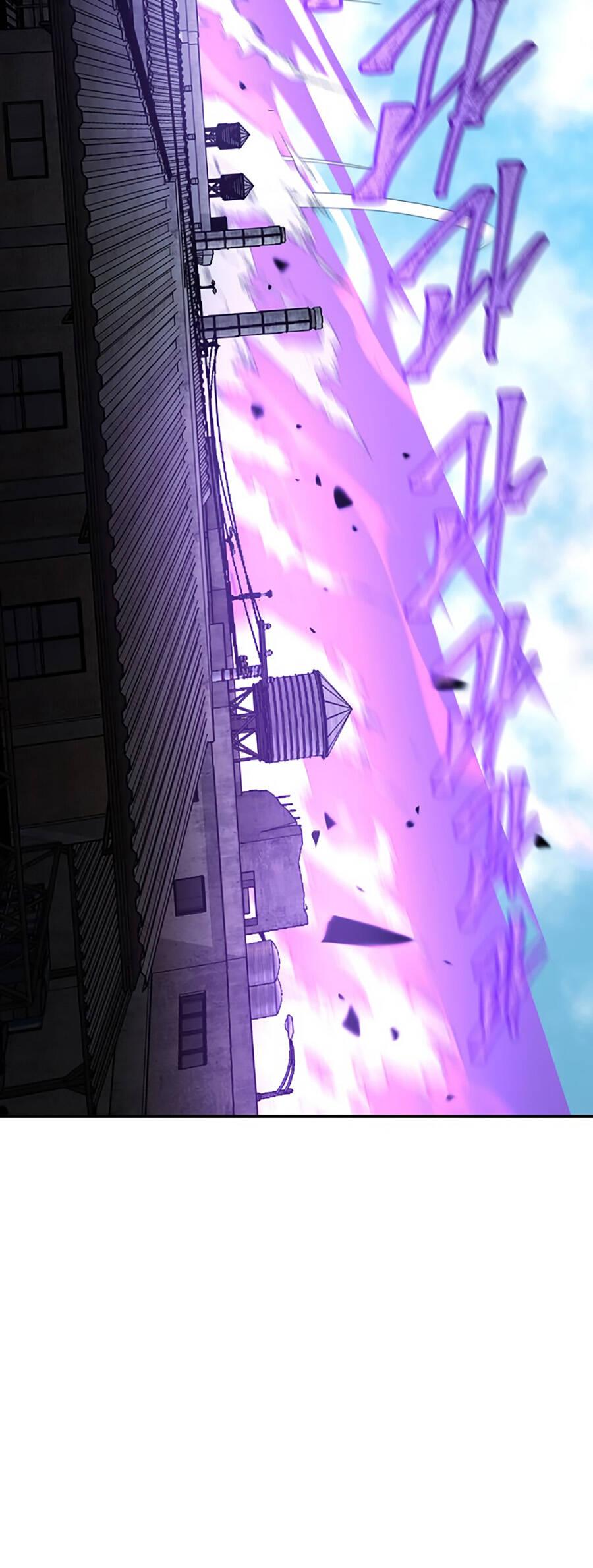 pháp sư chapter 65 30