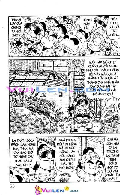 ninja loạn thị chapter 40 64