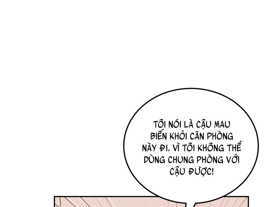 lưng chừng chapter 3 24