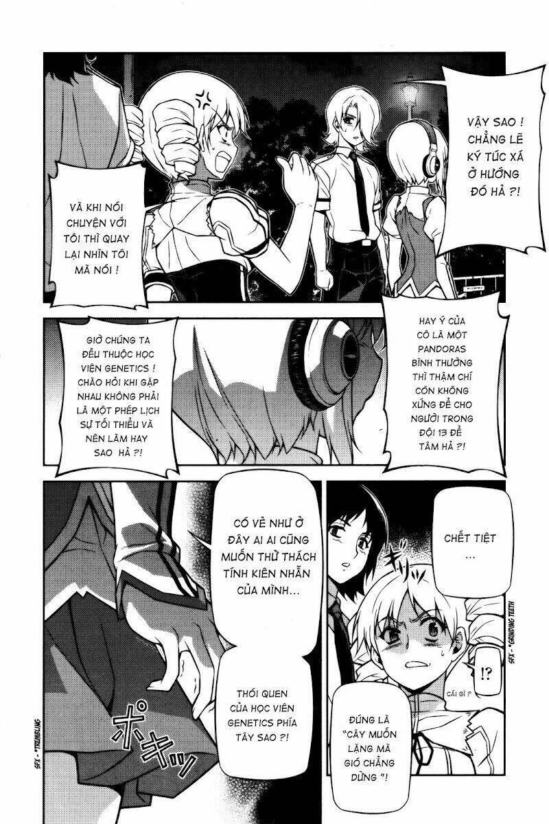 freezing chapter 106 13