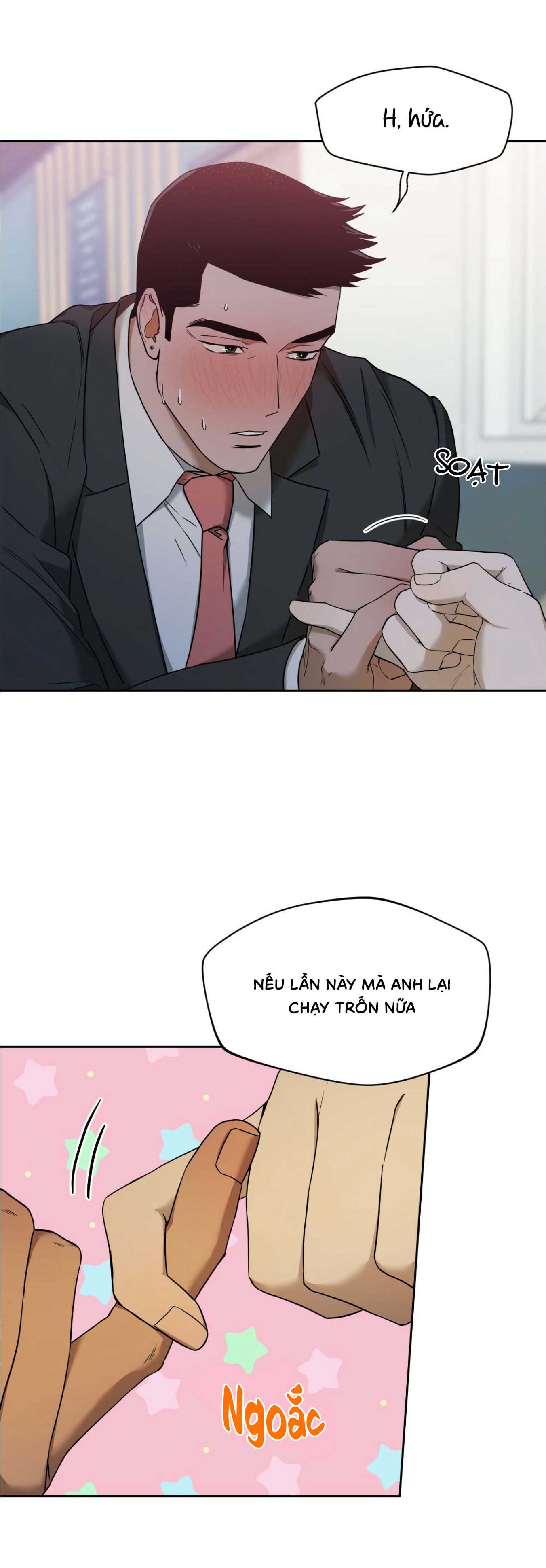 ang ang chapter 40 14